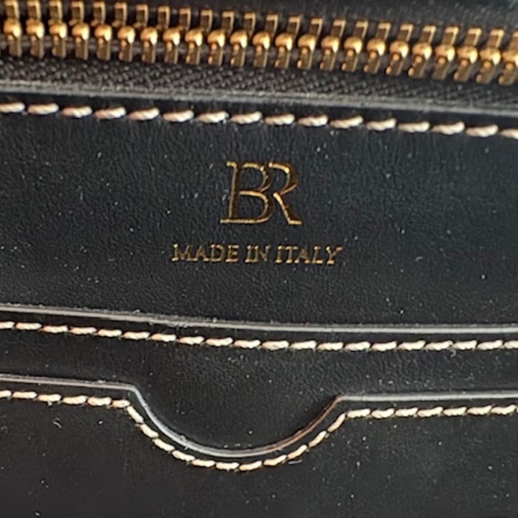 Handbag - Picture 6 of 8